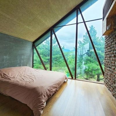 Stay 03 Tierra Pension Promo Code