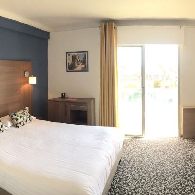 Galion Room Logis Hotel et Restaurant le Galion Canet Plage Promo Code
