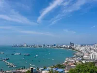 FX Hotel Pattaya