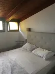 First Line Beach House in the Middle of Cadaques
