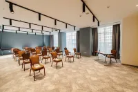 Holiday Inn BUCHAREST - TIMES by IHG