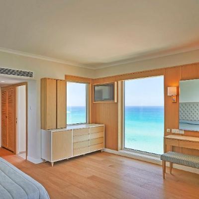 Superior Room With Sea View Sunrise Beach Hotel Promo Code