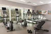 TownePlace Suites Houston Baytown