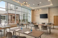 Even Hotel Rochester – Mayo Clinic Area by IHG