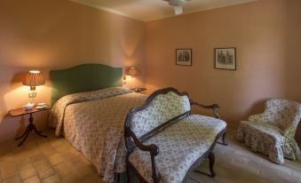 Villa Doria il Torrione - Housity