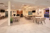 Holiday Inn & Suites GOODYEAR - WEST PHOENIX AREA by IHG