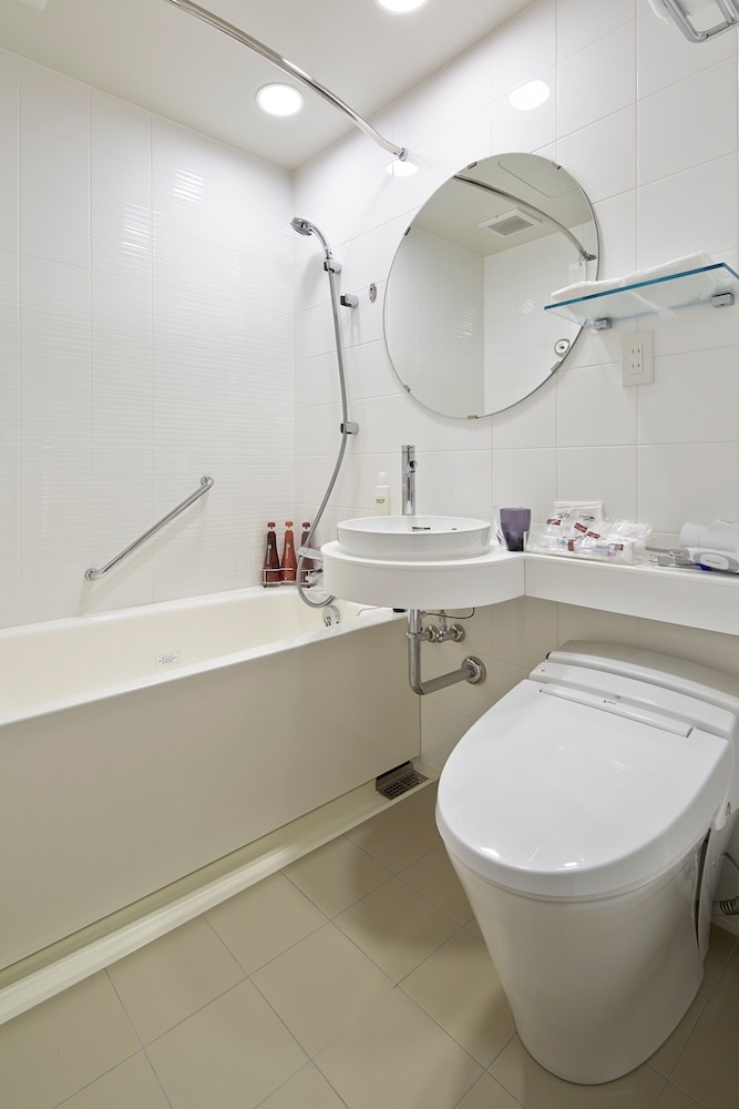 标准房 A , 2 张床