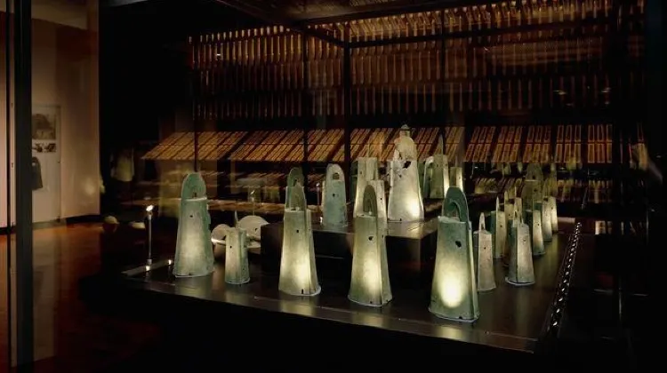 スーパーホテル出雲駅前 食事・レストラン