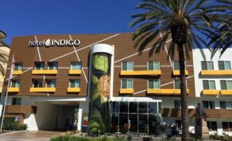 Hotel Indigo Anaheim, an IHG Hotel