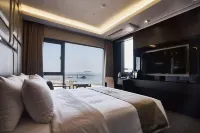 Royal Emporium Incheon