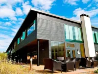 Lifehouse Spa and Hotel Hotels in 