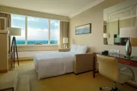 Warsaw Presidential Hotel Hotels in 
