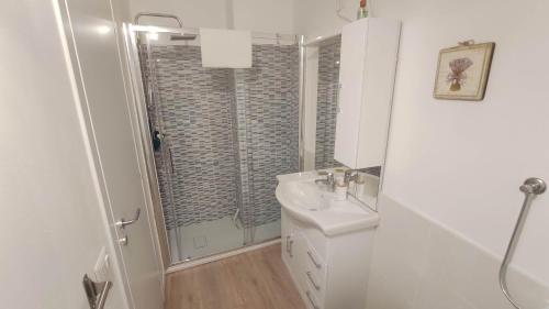 双人房（带独立浴室）