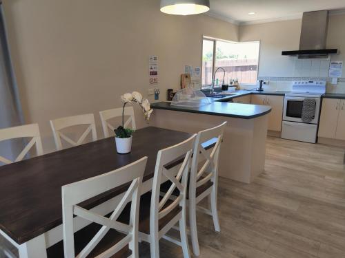 独立别墅 （Vacation Home）