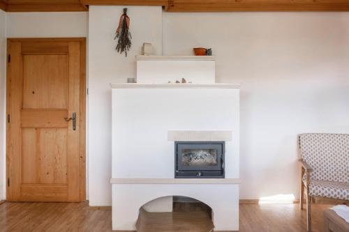 高级三卧室公寓