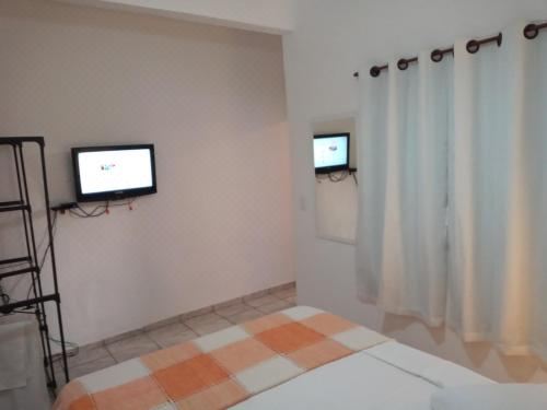 公寓 - 地面楼层