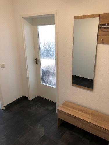 公寓 - 地面楼层