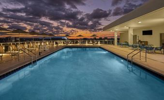 Courtyard Delray Beach - Housity