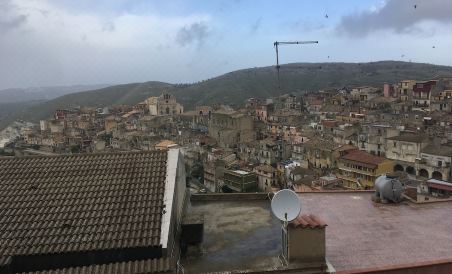 B&B Dinastia - Housity