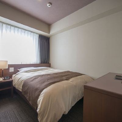 ダブルルーム(禁煙) はだの・湯河原温泉 万葉の湯 クーポン