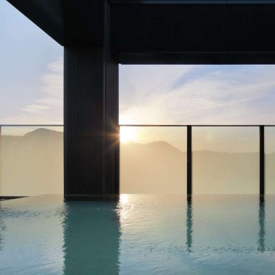 部屋タイプおまかせ カンデオホテルズ長崎新地中華街 クーポン