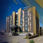 Mandachi Hotel & SPA Hotels in 