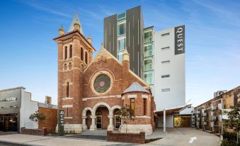 Quest Toowoomba - Housity
