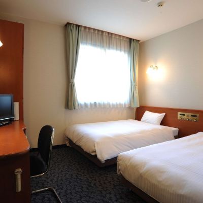 飯店隨機安排房型 水前寺舒適飯店優惠