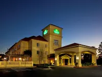 La Quinta Inn & Suites by Wyndham Mobile - Daphne Hotels in Daphne