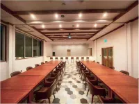 Hotel Ichibou