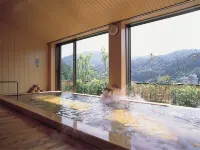 Kasenkyo Izutsuya