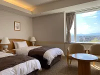 Hotel Kyocera