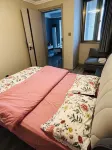 Shiguang Guilai Apartment (Jingdu Avenue)