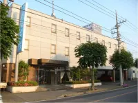 Business Hotel Endless فنادق في موكا