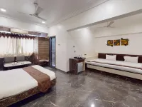 Hotel Jawahar Hotels in Thane