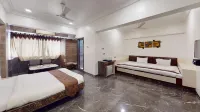 فندق جواهر