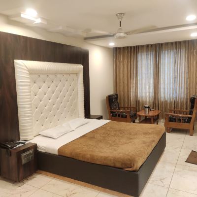 Executive Room Hotel Kbn Promo Code