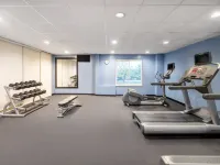 Garner Hotel MACON WEST by IHG