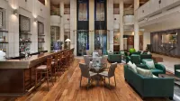 Crowne Plaza HAIFA by IHG