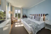 Hotel Quinta Do Furao Hotels in 