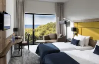Hotel Sopot - Hotel, Conference & Spa Hotel di 