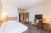 Park Inn by Radisson Goettingen