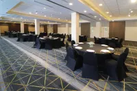 Holiday Inn TIJUANA ZONA RIO by IHG
