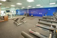 Holiday Inn Express & Suites PENSACOLA AIRPORT NORTH - I-10 by IHG