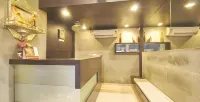 هوتل موريا ريزيدانسي