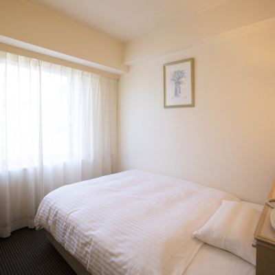 バス付きシングル 島根浜田ワシントンホテルプラザ クーポン