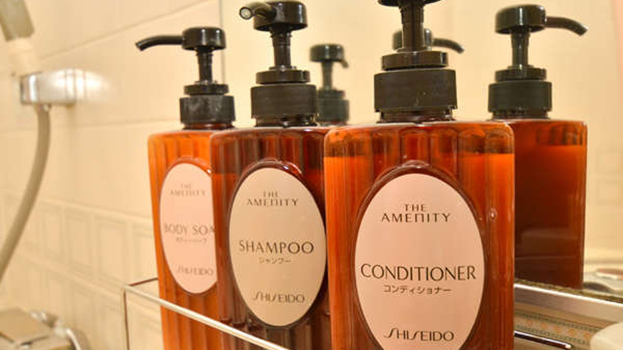 Standard, Superior Semi-Double Room, Single Room, Non-Smoking ([Superior: Single]25 Square Meters?Non-Smoking)