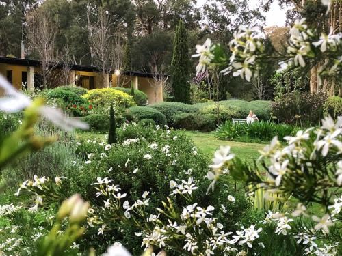 Naturescape - Private - Family Friendly Three Bedrooms Room