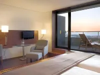 Pousada De Viseu Hotel a 