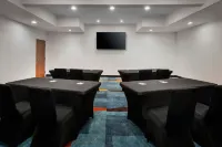 Fairfield Inn & Suites Dover